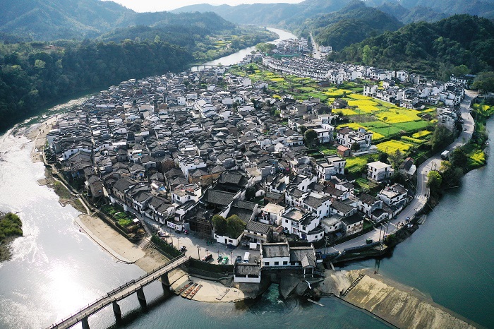 DJI_0989