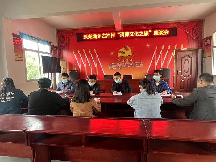 微信图片_20220415110824