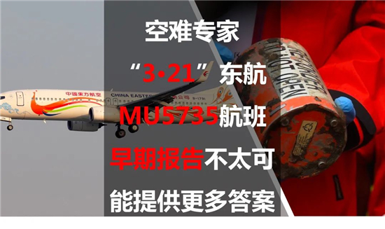 微信图片_20220420143009.jpg