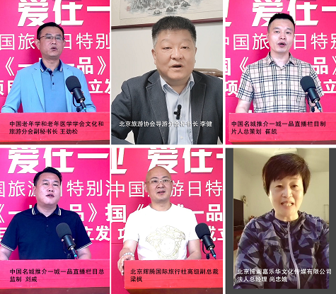 QQ截图3.png