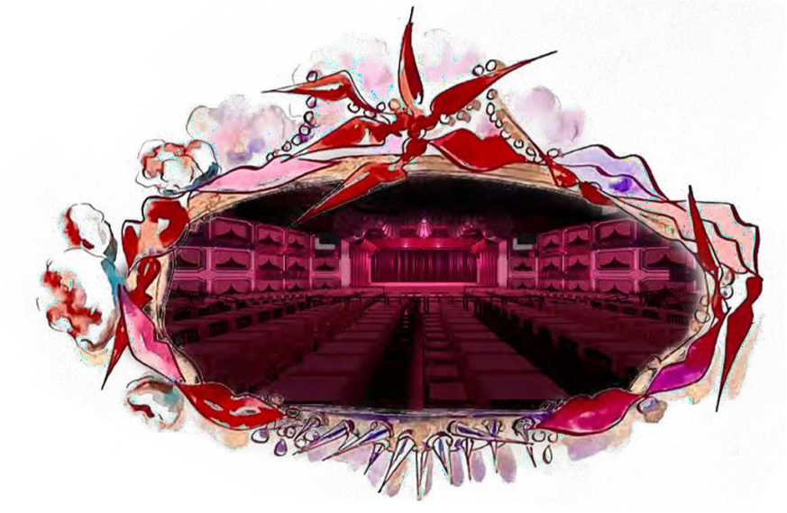 http://up.www.pgacentral.com/2022/0713/1657706693520.png
