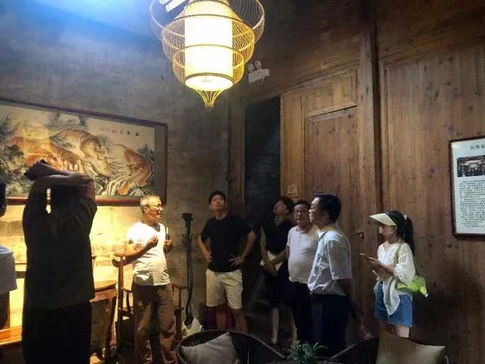 微信图片_20220808095653