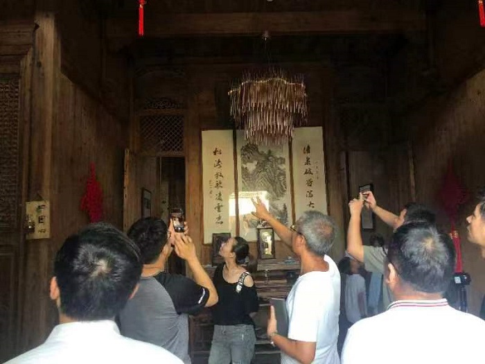微信图片_20220808095657