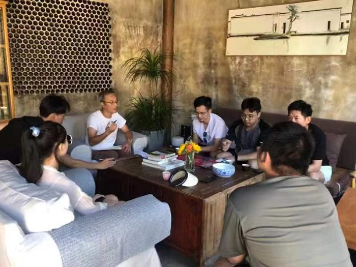 微信图片_20220808095704