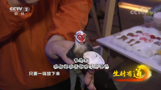 云图片