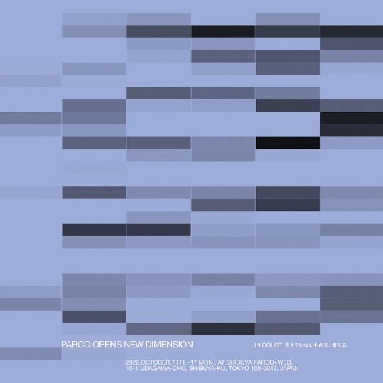 http://up.www.pgacentral.com/2022/1019/1666149502313.jpg