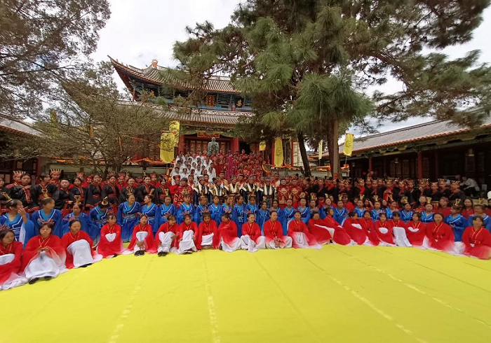 图片13