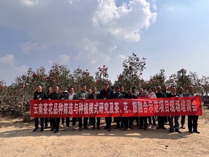 mmexport1677333417636