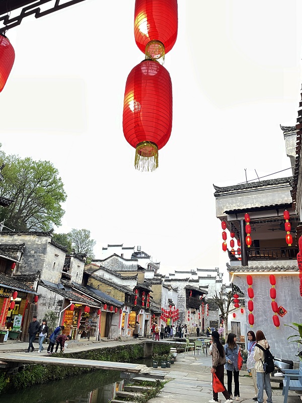 微信图片_20230405093150