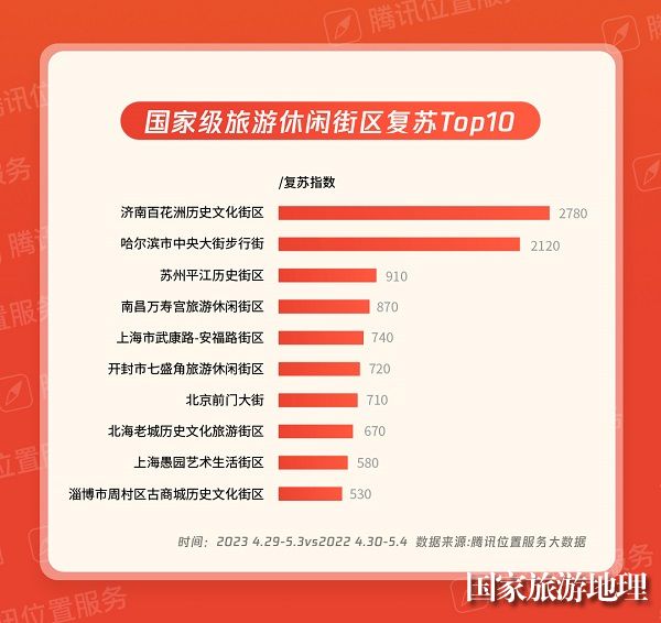 图片9.jpg