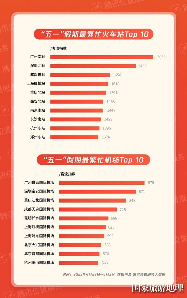图片16.jpg