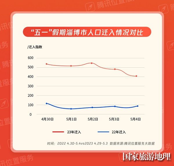 图片15.jpg