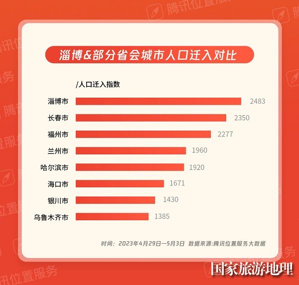图片14.jpg