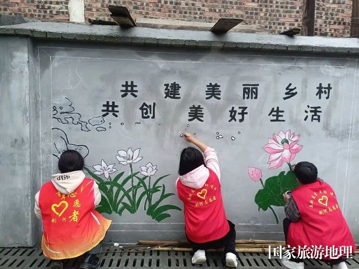 微信图片_20230514121224