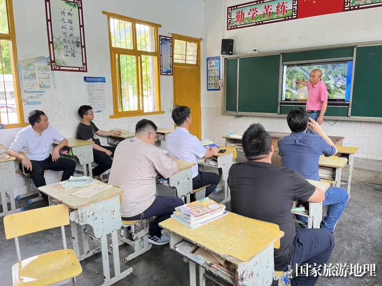 图片12.png