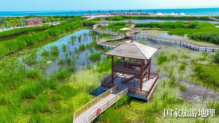 DJI_0012