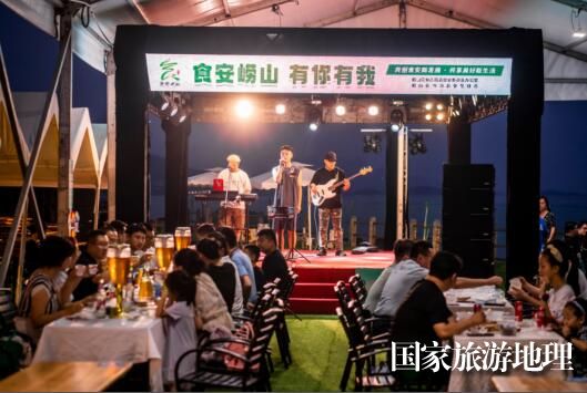 QQ截图20230821170251.jpg