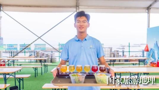 QQ截图20230821170433.jpg