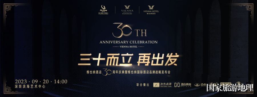5fd88513e6e023e6c8c86e606433dee.jpg