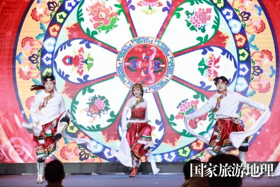 云图片