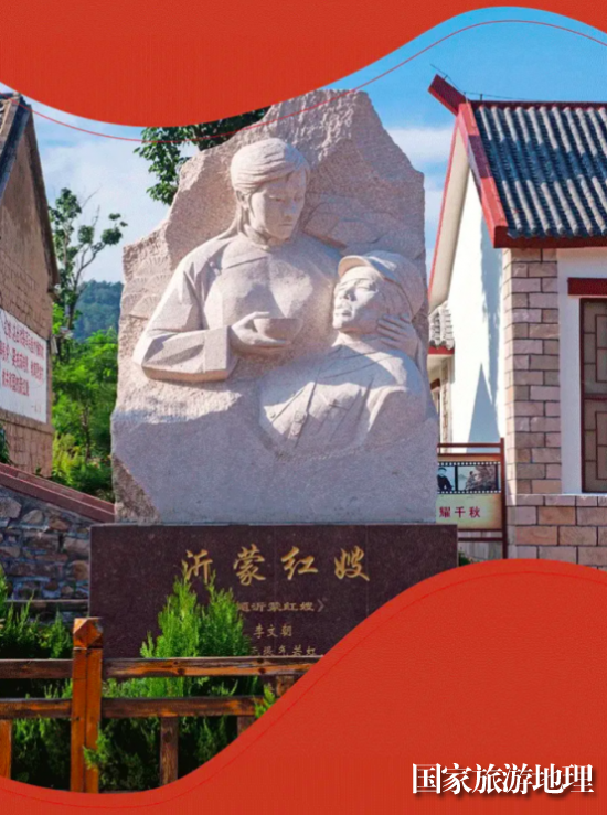 云图片