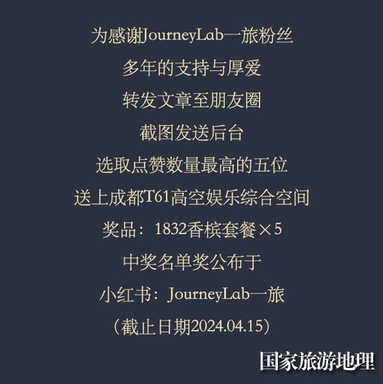 15.png
