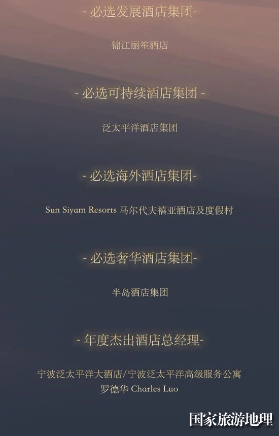 13.png