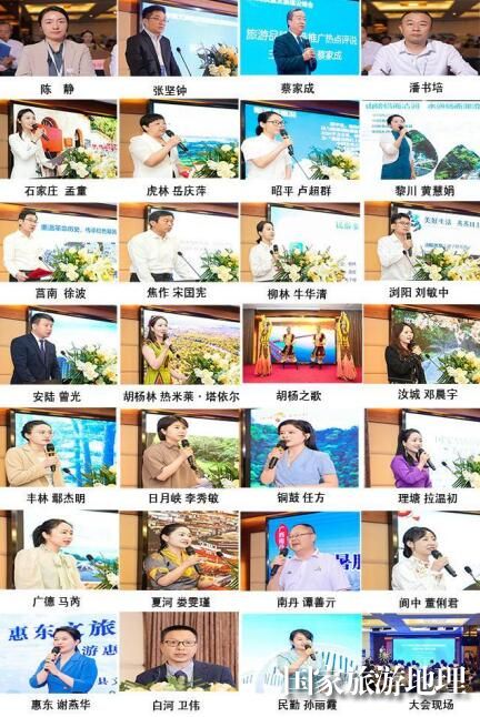 QQ截图20240423102111.jpg