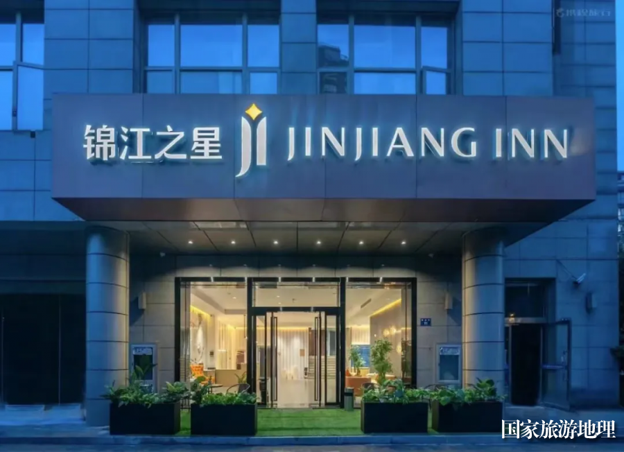 微信图片_20240909112625.png
