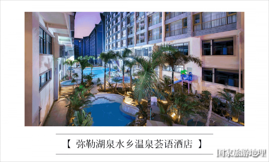 微信图片_20250225141052.png