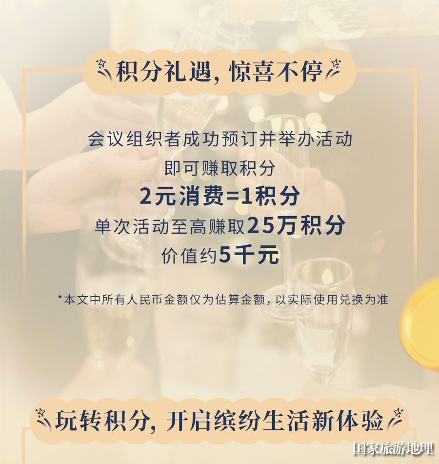 92be728116fec7ff23c2b24ca83fa60f.png