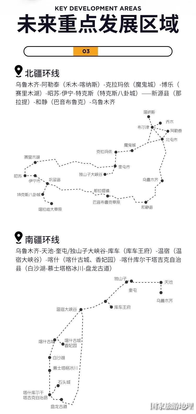 微信图片_20250512144551.jpg