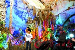 点击进入下一页