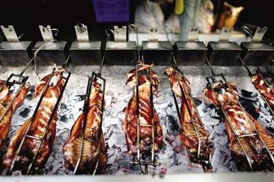 点击进入下一页