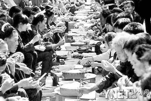 下周一亮相央视一套