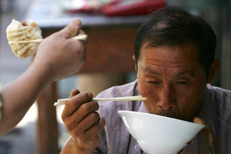 世界美食排行 帮您寻找最佳美味