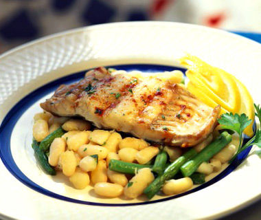 点击图片进入第一页